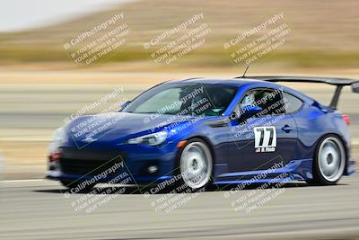 media/May-03-2025-Speed Ventures (Sat) [[ededc6c3fe]]/Purple Group/Session 2 (Grid and Turn 14)/